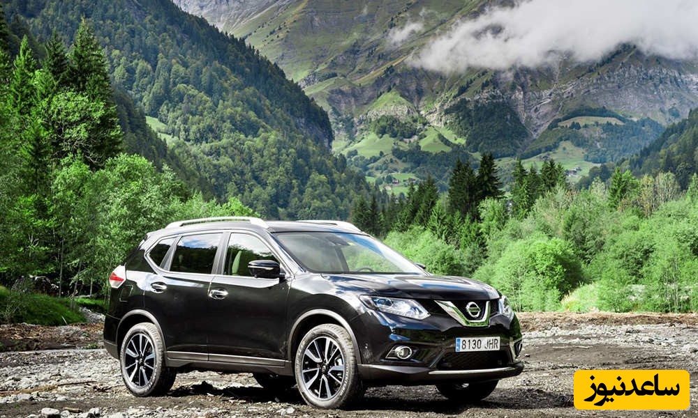 تاریخچه و انواع ماشین‌های شاسی بلند