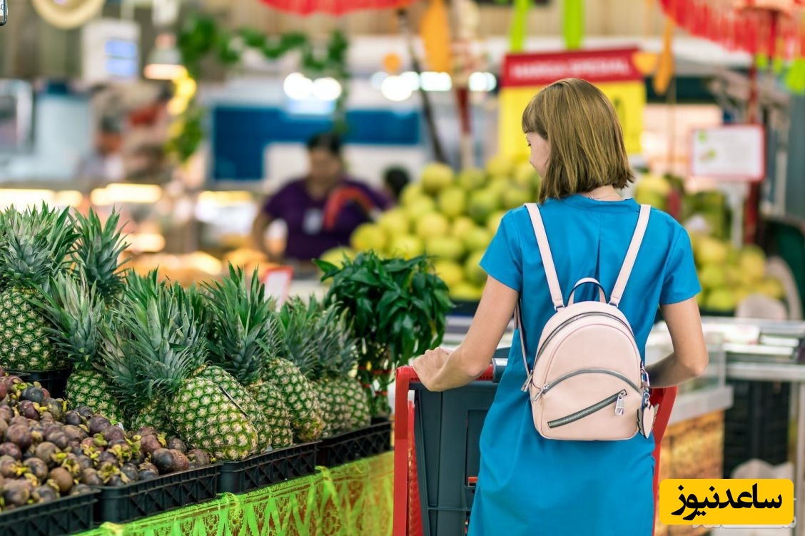 هرآنچه باید درمورد خرده فروشی بدانید/ از اهمیت ویژه تا تفاوت با عمده فروشی