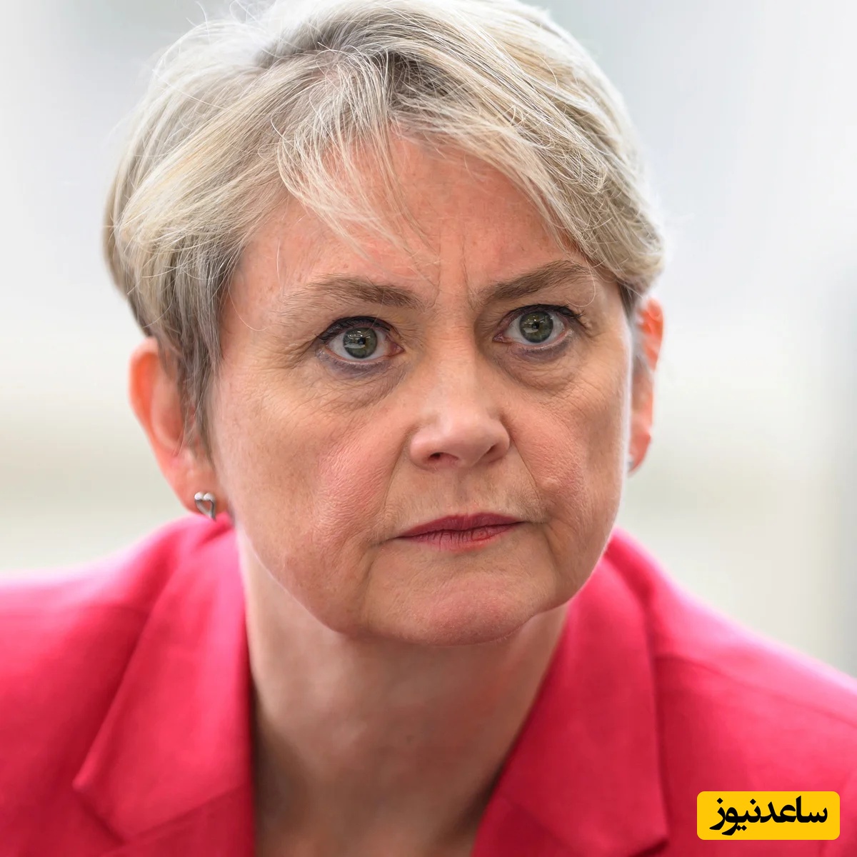 بزرگترین دشمن ایران در انگلستان به مقام وزارت رسید!/ چرچیل بر‌میگردد...