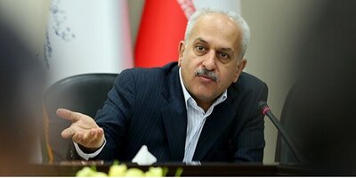 دو پیش شرط مهم برای رونق اقتصادی در 1402