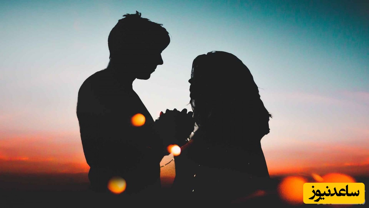 این باورها اجازه نمی‌دهند نیمه گمشده‌ات را پیدا کنی