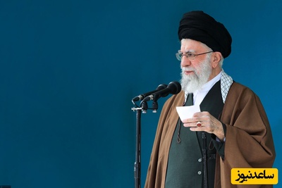 چرا مقام معظم رهبری فکری به حال گرانی‌ها نمی‌کند؟ پاسخش را از زبان خود مقام معظم رهبری بشنوید+ویدیو