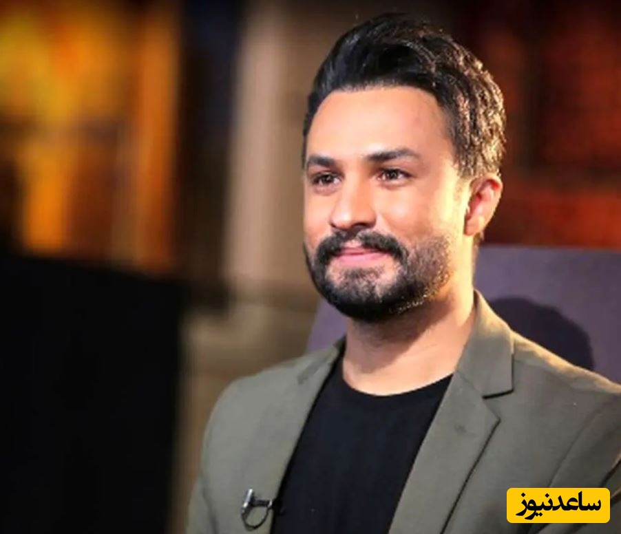 مداحی خواننده سرشناس در یزد وایرال شد؛ ترکیب صدا و نظم خیره‌کننده عزاداران +ویدئو