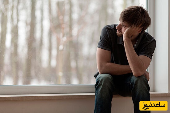 تفاوت افراد درونگرا و برونگرا در رابطه جنسی