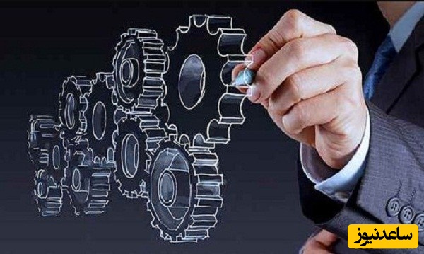 منابع دروس آزمون مهندسی مکانیک - دینامیک، کنترل و ارتعاشات و ضرایب آن در مقطع دکتری