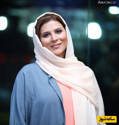 بعد از سال‌ها دوری، سحر دولتشاهی بازیگر فیلم یادگارجنوب با اجرایی متفاوت به تئاتر برگشت +عکس