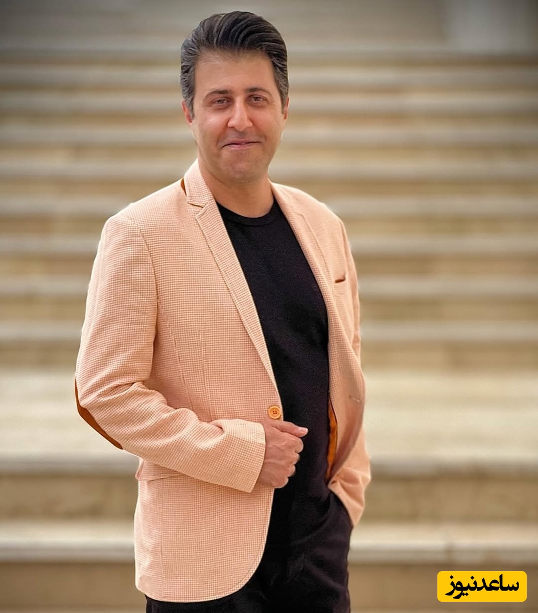 هومن حاجی‌عبداللهی