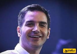 نگاهی به جشن تولد مجلل محسن یگانه / چه کیک پر عظمتی👌