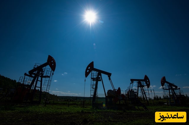 نفت ارزان‌تر یا خشم واشنگتن؟ هند راه خودش را می‌رود