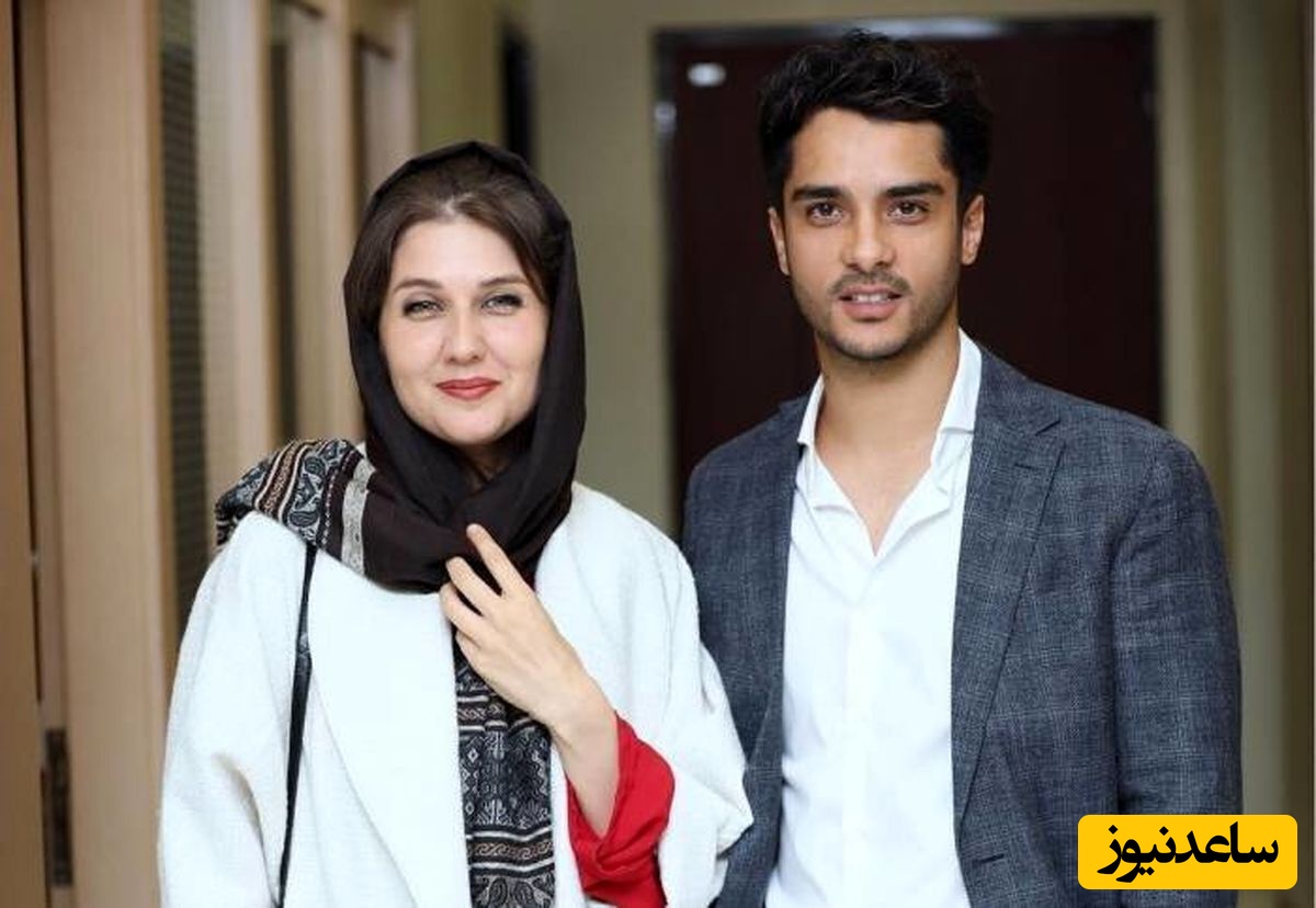 گلوریا هاردی