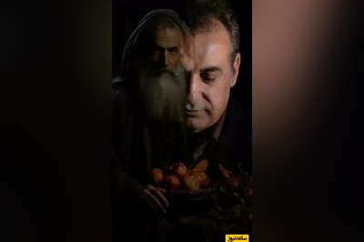 زیبایی جاودانه خیام، به روایت استاد کاکاوند؛ شعری که روح شما را لمس می‌کند/ از دی که گذشت هیچ از او یاد مکن...+ ویدئو