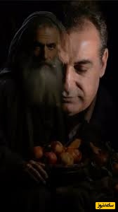 زیبایی جاودانه خیام، به روایت استاد کاکاوند؛ شعری که روح شما را لمس می‌کند/ از دی که گذشت هیچ از او یاد مکن...+ ویدئو