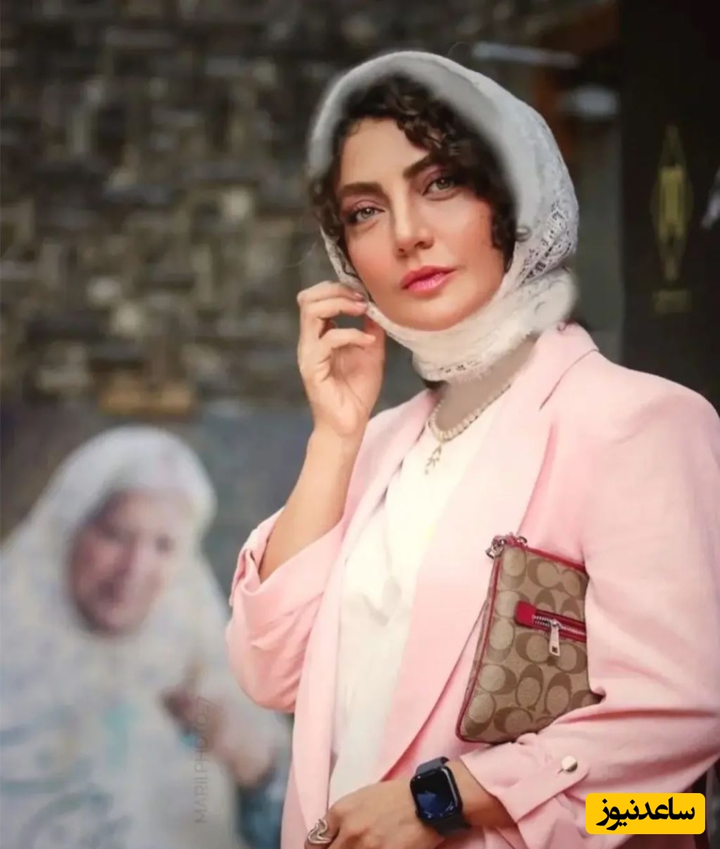 هلن نقی‌لو