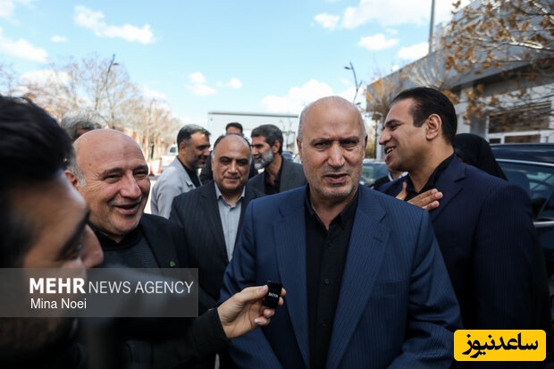 تیم ملی فوتبال زنان