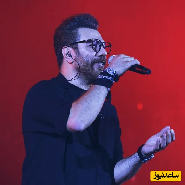 واکنش گرشا رضایی به اعزام نیروهای زمینی ترامپ به جزایر ایرانی: با 90 میلیون سرباز ایرانی طرفید