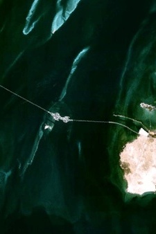 این 9 پل استراتژیک منطقه منتظر تلافی حمله به پل کرج/ املاکی کله زرد اشتباه بزرگی مرتکب شد