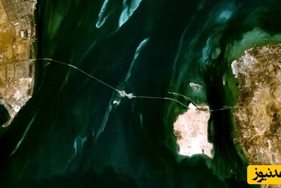 این 9 پل استراتژیک منطقه منتظر تلافی حمله به پل کرج/ املاکی کله زرد اشتباه بزرگی مرتکب شد