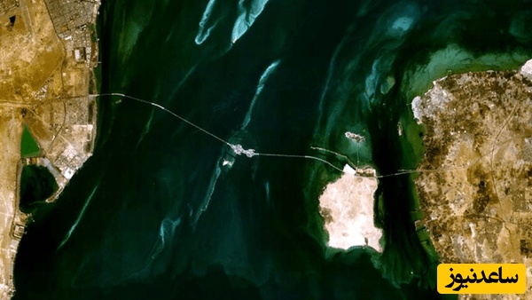 این 9 پل استراتژیک منطقه منتظر تلافی حمله به پل کرج/ املاکی کله زرد اشتباه بزرگی مرتکب شد