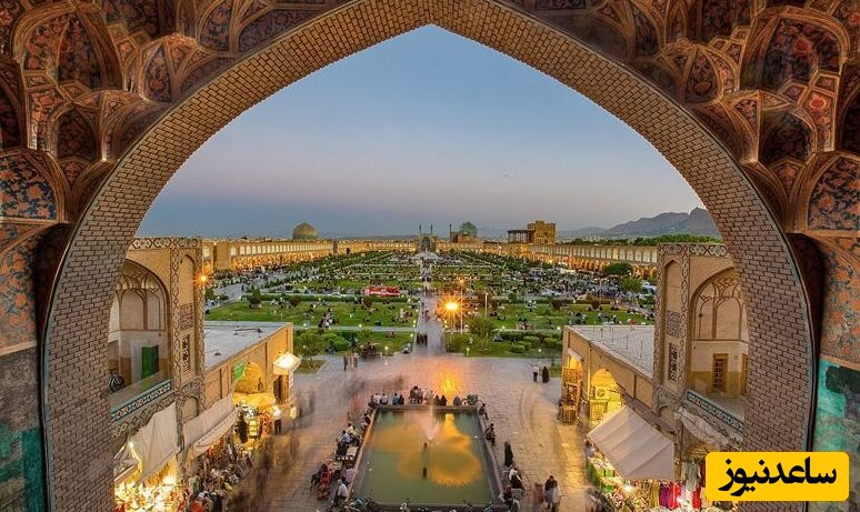 بازدید از دیدنی‌ترین موزه‌های زنجان + آدرس