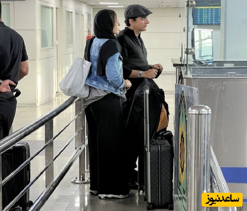 سحر دولتشاهی