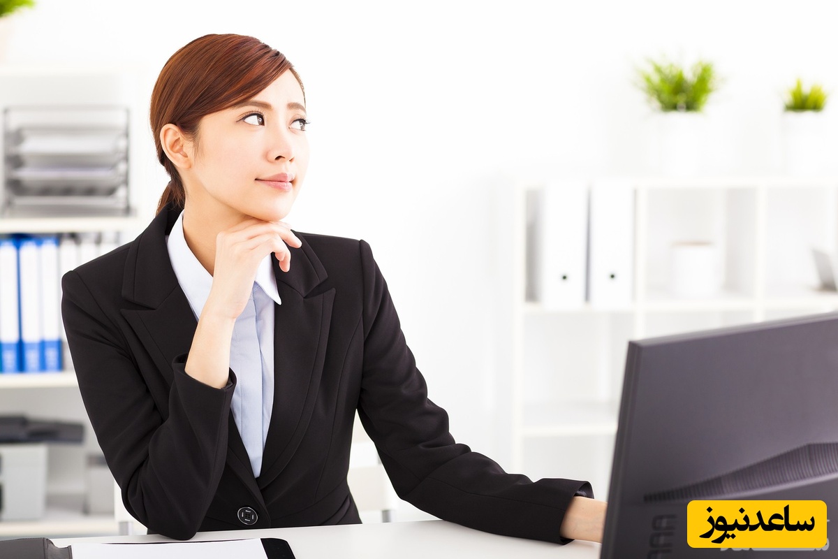 دیدن بانکدار در خواب چه تعبیری دارد؟ / تعبیر خواب بانکدار