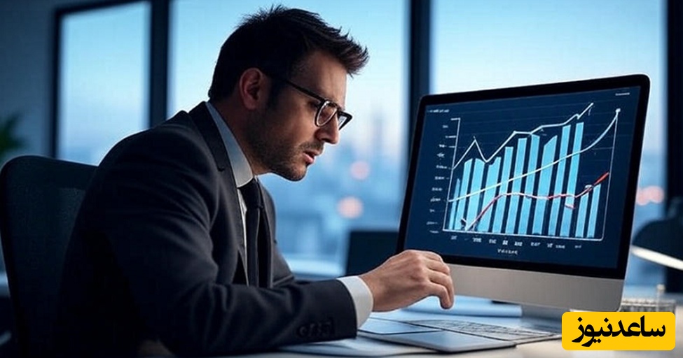 سئو نجات کسب کار ها از بحران