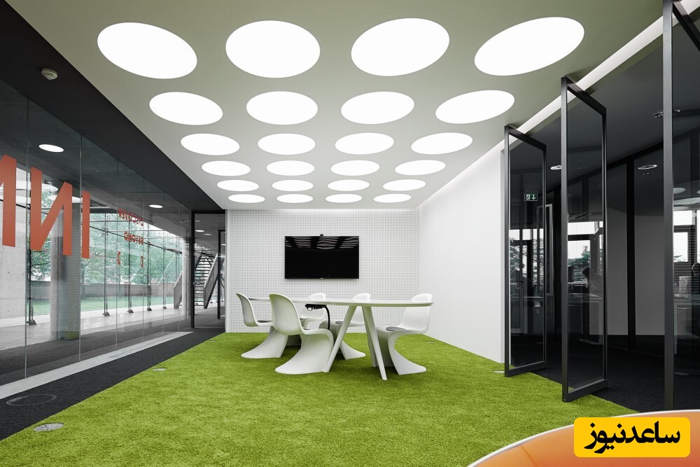 طراحی ارگونومیک