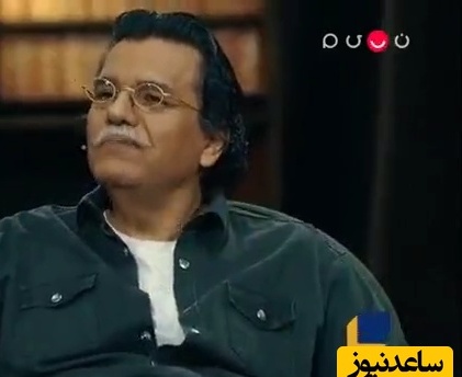 محمدمهدی رسولی کارگردان و نویسنده: از همان بچگی طراحی می کردم و درآمد داشتم