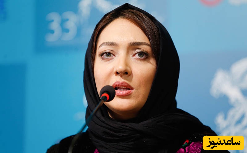 نگاهی به جوانی نیکی کریمی؛ 33 سال پیش در اوج درخشش