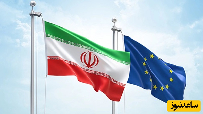 خدمات ویژه پارسا ترخیص برای واردات تخصصی کالا از گمرکات اروپایی