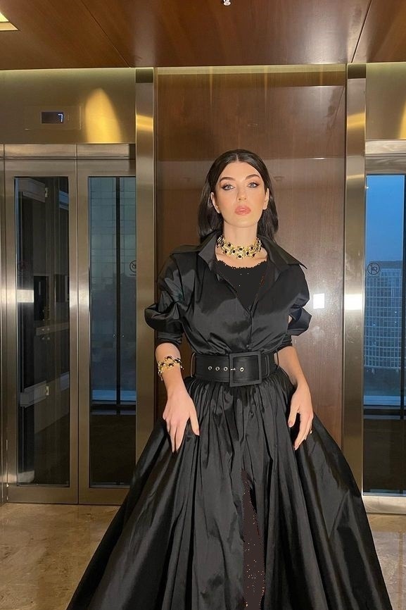  آسلیهان گونر