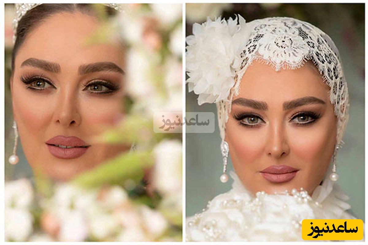 نگاهی به بهترین روز زندگی بازیگران سریال یوسف پیامبر؛ از جشن عقد و عروسی تا اولین روز بچه‌دارشدنشان؛ الهام حمیدی، امیرحسین مدرس، سوگل طهماسبی و...+عکس