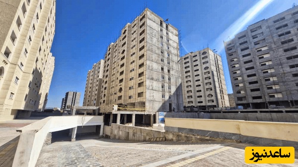 سورپرایز ویژه دولت برای دهک های 1 تا 4!