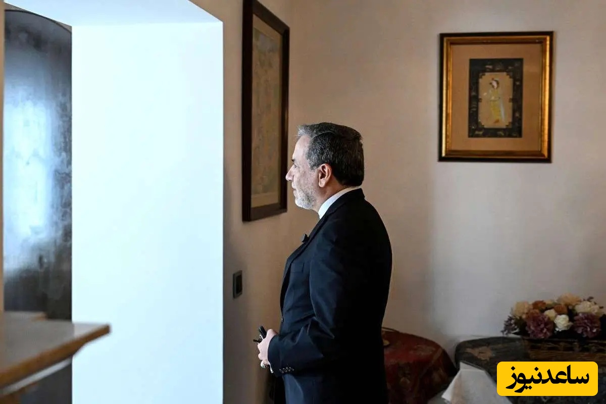 در اتاق‌های دربسته ژنو چه گذشت؟ توافق نزدیک است؟