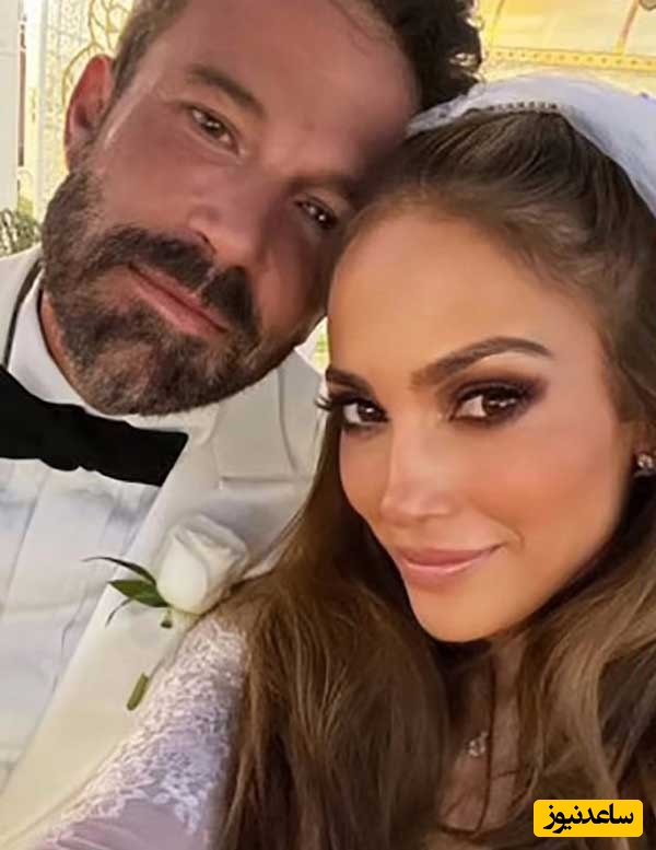 اگه ولت کرده رفته یه جمله براش بنویس! یادت نره گاهی وقتا یه پایان تلخ بهتر از تلخی بی پایانه اینو من نمیگم جنیفر لوپز میگه!