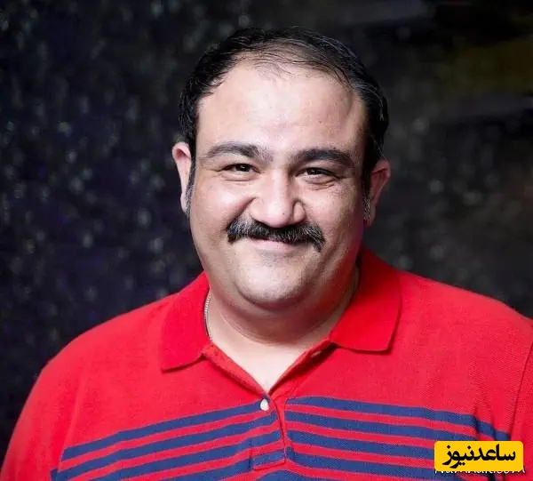 (ویدئو) مدرک پزشکی غفوریان از فیلیپین جنجالی شد؛ دانشگاهش فقط اسم داره!