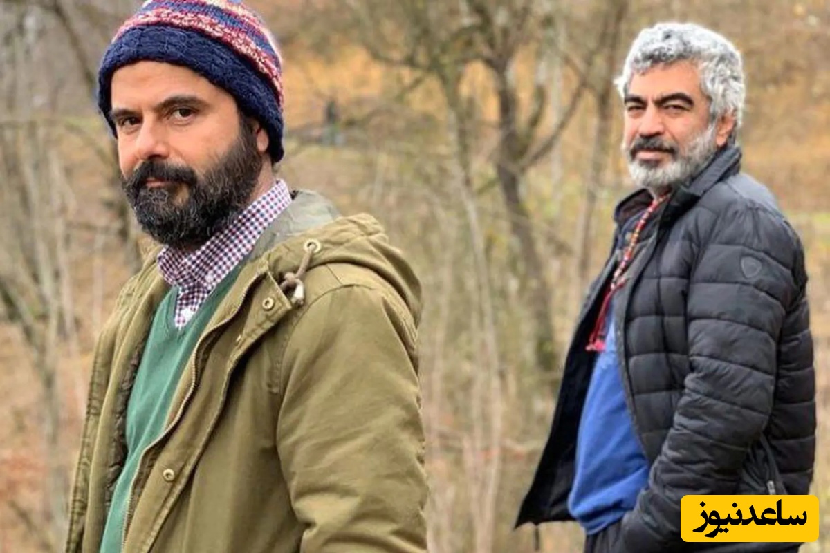 غم‌انگیزترین سکانس جهان با من برقص، هر لحظه‌اش قلب آدم رو به درد میاره / گاهی وقت‌ها چه دیر همه چی یادمون میاد