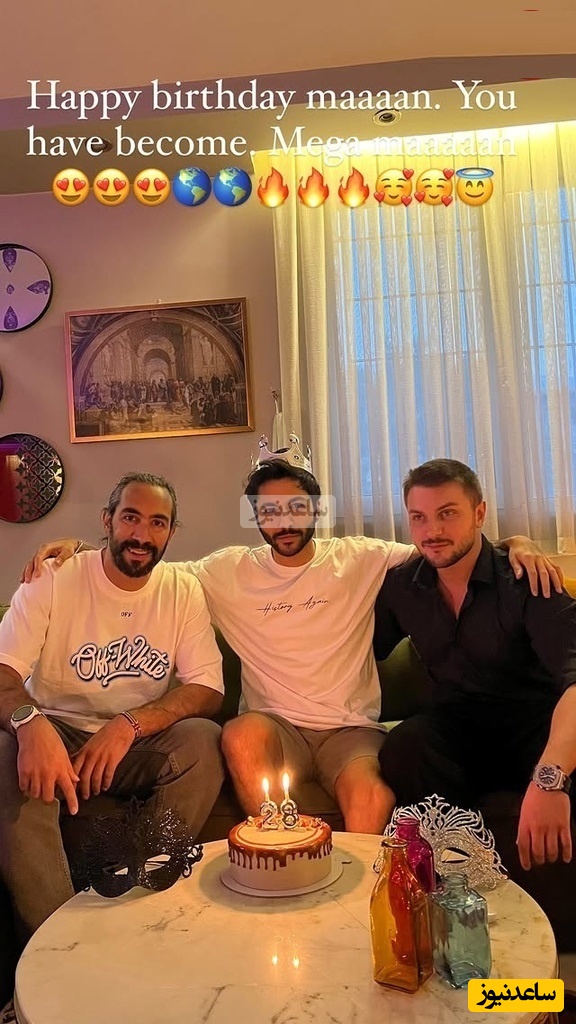 کیسان دیباج