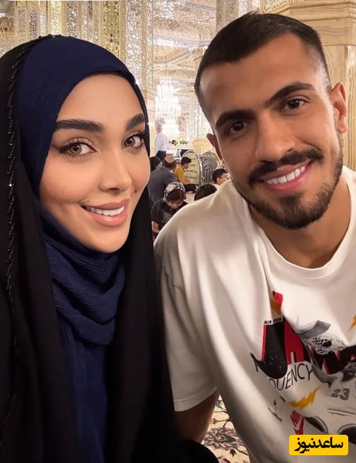 (ویدیو) نگاهی به فضای زیبا و حال خوب کن ویلای گلر پرسپولیس در شمال/ هوای خوب، غذای گرم و آرامش👌