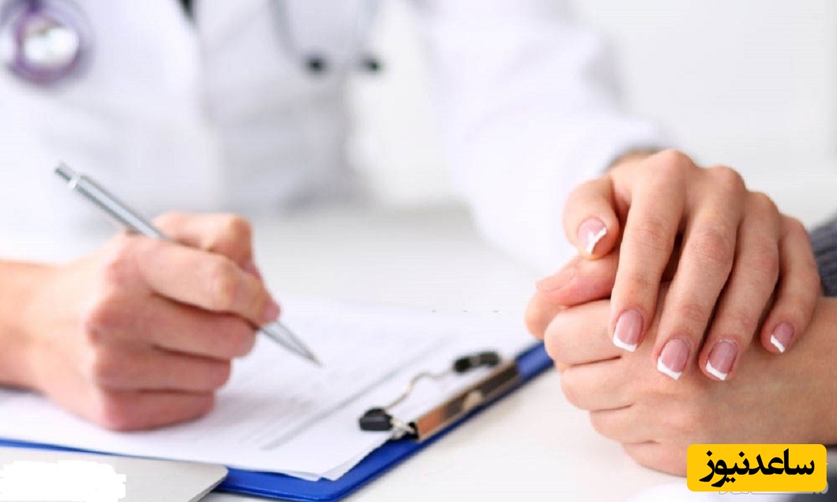 سیر تا پیاز گواهی سلامت بکارت در قانون ایران و نکات حقوقی آن