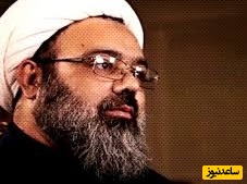 (فیلم) روایتی از آیت الله دانشمند: شفای مرد اَرمنی در روز تاسوعا توسط حضرت ابوالفضل علیه السلام