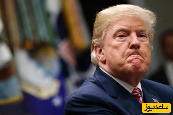 یاوه‌گویی تکراری ترامپ پس از گفت‌وگوی عراقچی با فاکس‌نیوز؛ اگر لازم باشد باز هم....