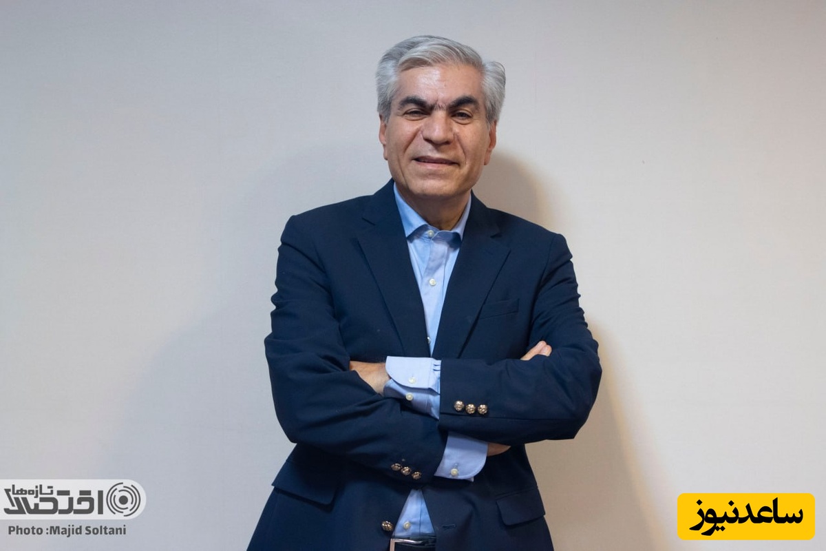 دولت پزشکیان آماده مذاکره با آمریکاست