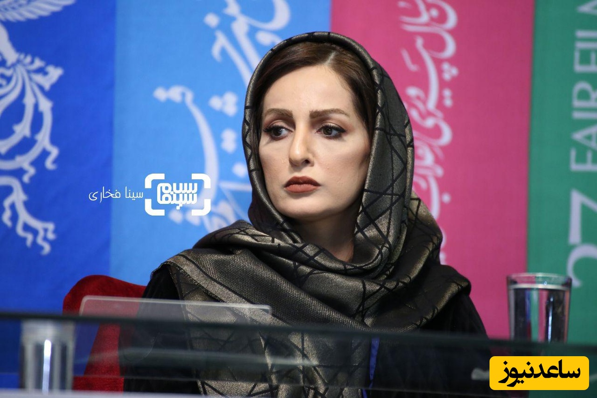 چرخی در تصاویر قدیمی اینستاگرام بازیگران؛ طعنه جالب شقایق دهقان به جاری سابقش