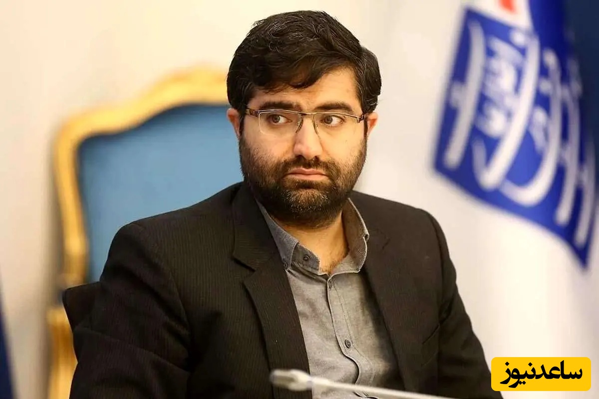 اظهارات عضو جبهه اصلاحات/ انتصاب سقاب اصفهانی قابل دفاع است ولی...