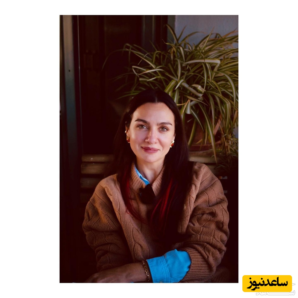 بیرجه آکالای