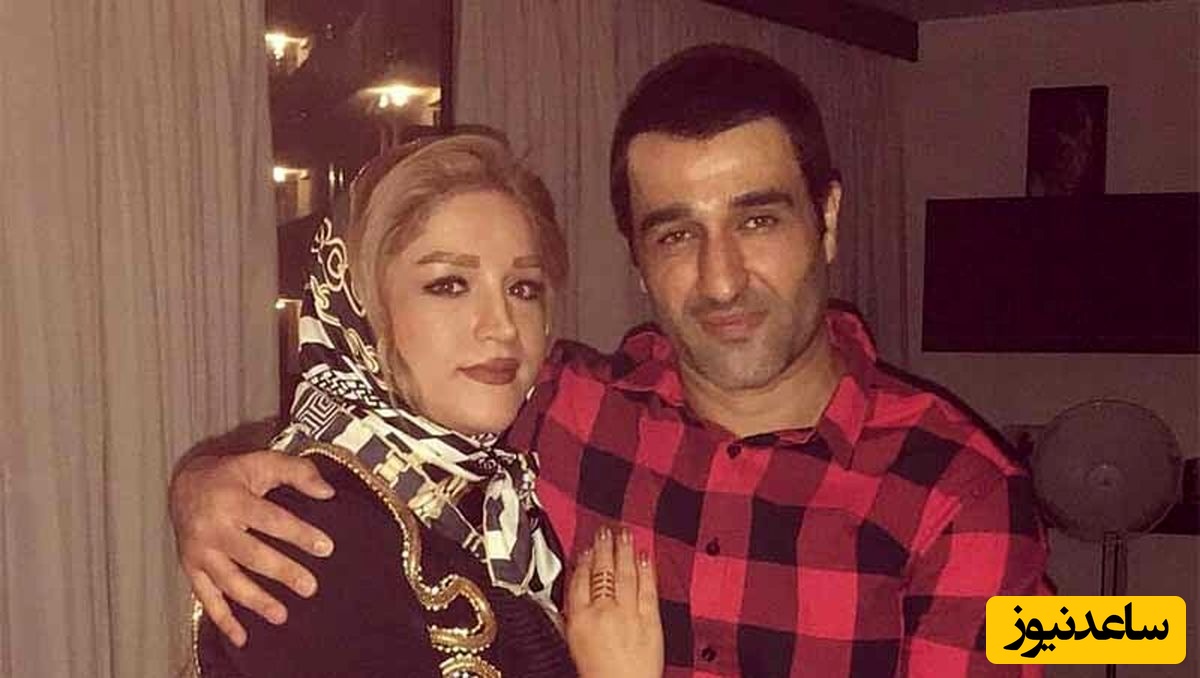 اولین استوری احساسی و تیکه سنگین مامک، خواهر پژمان جمشیدی به ملیکا پارسا دوست، شاکی پرونده در واکنش به خبر تایید شدن پزشکی قانونی