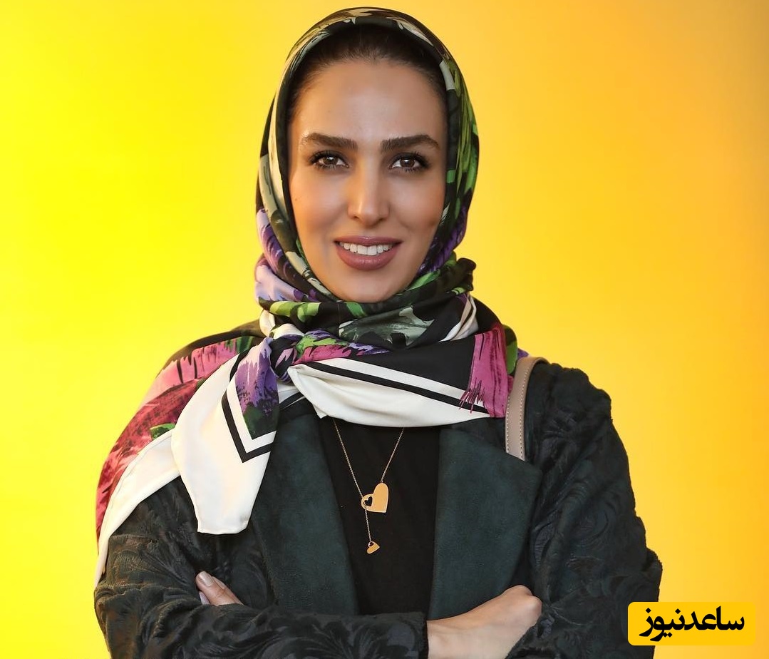 ایستادگی در برابر اعتقادات مثل سوگل طهماسبی: بخاطر «مقنعه» بسیاری از نقش‌ها را از دست دادم؛ به من میگفتن یه روسری رنگی سرت کن و.. !+ ویدیو