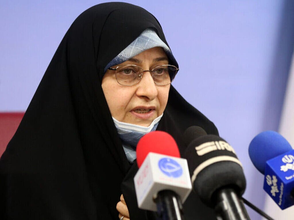 برنامه ساماندهی حجاب از وزارت کشور به سایر بخش‌ها ابلاغ خواهد شد