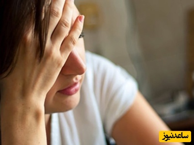 چرا برخی زنان ارضا نمی‌شوند؟/ راهنمای جامع دلایل، انواع و درمان آنورگاسمی